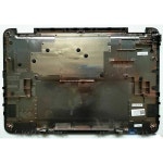 크롬북 3100 2-in-1 하부 케이스 하단 베이스 커버 섀시용 ZQXHTC 0PPWP2 : 블럭포인트