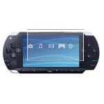 [3팩] Synvy 스크린 프로텍터 필름, PSP Vita PCH-1000 팻 가드 스킨과 호환 [강화 유리 제외] : 초이셀렉