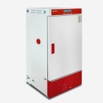 항온항습기 : 비엔에프코리아