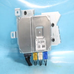 더뉴그랜저IG AVM 어라운드뷰 99960G8800, 99960-G8800 : 대운모터스