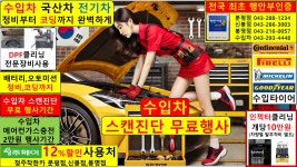 수입차 정비 나라 공임 청주 세종 대전 부품 쇼핑몰 업체 직수입 중고 천안 공주 수원 서울 : 자동차의 모든것 착한카