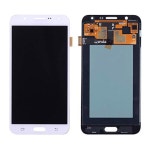 Lysee 휴대폰 LCD 화면 - 소니 엑스페리아 XZ3 H9493용 5pcs/lot Type-C USB 커넥터 마이크로 충전 포트 플렉스 케이블 : 대성코리아a1