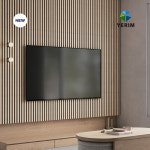 예림 흡음 히노끼 템바 디자인 루바 480 H2800 T19 (mm) : 자재PANG