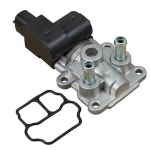 18137-83E11 유휴 공기 제어 IAC 밸브 : 엔티아이몰8