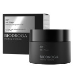 바이오드로가 메디컬 인스티튜드 EGF 24H 케어 50ml : 다에브직구