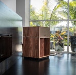 Klipsch 클립쉬 라스칼라 AL5 La Scala AL5 스피커 : 바르코N샵