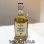 레오나르디 오로 노빌레 화이트 발사믹식초 500ml 화이트 발사믹 고급 풍미 : 롬이월드