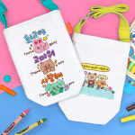 고운 말 보냉백 만들기 : 지니아이mall