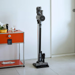 휴빅 BLDC 무선청소기 더포스 HB-2800 : 앱스토리몰