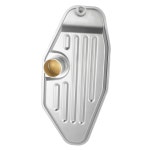 변속기 필터 키트 ASPEN 2007-2009|다코타 2000-2010|듀랑고 2000-2009|램 1500 픽업 2002-2010|도지 램 2500 3500 2003-2010|지... 