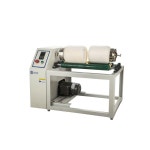 볼밀 시험기 QM 5 2 분쇄기 2캔 GQM 기 1 형 2 GQM 5L GQM 5 5 1 QM 1 5 : 레이룬드