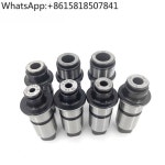 J5230/J4330 방사형 드릴 척 토크 과부하 보호 키트 : -동원산업-