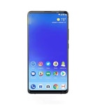 소니 엑스페리아 XZS G8231 G8232 LCD 화면, 터치스크린 디지털화 어셈블리용 라이시 휴대폰 화면 - 5.2인치 : 대성코리아10