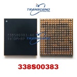 IC 68841 CPD2 플러스용 338S00295 3539 10 1612A1 M5500 TR5975 PMB6848 PMD9655 338S00248 65730 SN2501 338S : 아라카몰