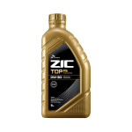 지크 탑 FS 0W-30 1L (ZIC TOP FS) : SKZIC 공식몰