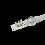 LED 백라이트 스트립 UE32H4580 UE32H4570 UE32H4500AK UE32H4000AK UE32H4100AK UE32J4100AK UE32J4000AK 2014SV : 아트실업