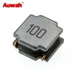 10개 8x8 SMD 자기 차폐 전원 인덕턴스 NR8040 10uH 12uH 15uH 22uH 33uH 39uH 47uH 56uH 68uH 82uH 고전류 : 아온철물00