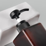 친환경 샴푸 바디워시 화장품 로션 리필 공병 빈통 : 그노상회