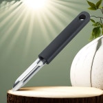 040 06 00 필러 0008 0 02 1 게 32 졸링겐 독일산 스틸 적 블랙 : 바로룸