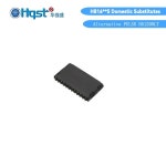 펄스 H5120NLT SMD 기가비트  POE 네트워크 변압기 필터 : 아온ck