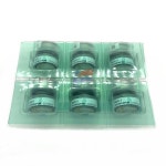 NO/C-1 소형 전기화학 가스 센서 : 동원로비스