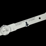 LED 백라이트 스트립 UE32H4580 UE32H4570 UE32H4500AK UE32H4000AK UE32H4100AK UE32J4100AK UE32J4000AK 2014SV : 아트실업