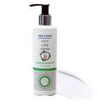 메드커버 당뇨 발크림 풋케어 보습 각질 : 메디존스토어