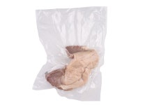 오소리감투 1개 300g : 미도푸드 공식몰