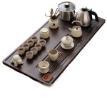 찻세트 : 동원로비스