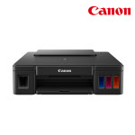 캐논 G1910 PIXMA 컬러 잉크젯 프린터 빌트인 대용량 무한 잉크 : 스마트SHOP