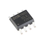 10 개    F7313 Mosfet 어레이 30V 6.5A 2W 표면 실장 8-SO IRF7313TRPBF 2 N 채널 MOSFET 고속 스위치 트랜지스터 SMD : 아온컴퍼니