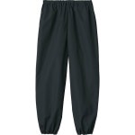 Arbe G7115 작업복 바지 유니폼 유니섹스 식 잉크 블랙 : 주니안스토어1012