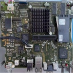 PP2MB1/3 050001948 -03 : 국제무역상사1320