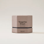 시사오 탠저린 드림 오 드 퍼퓸 50ml : 시사오