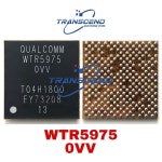 IC 68841 CPD2 플러스용 338S00295 3539 10 1612A1 M5500 TR5975 PMB6848 PMD9655 338S00248 65730 SN2501 338S : 아라카몰