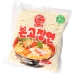 한일 본고장면 200G 식자재, 평점 상위 : 준 준 상회