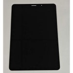 Lysee 휴대폰 LCD 화면 - RTBESTOYZ 10PCS 5.5인치 하우징 배터리 커버 도어 후면 섀시 프레임 케이스, 소니 엑스페리아 L1 G3311 G3312... 