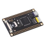 STM32 개발 보드 코어 : 서원모터스01
