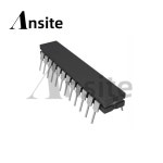 1개/몫 100% 새로운 AD7840SQ/883B 인라인 DIP-24 칩 : 동원로비스