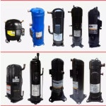 PH340G2C-4KTS1 공기압축기 : 동원솔루션