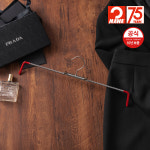 MAWA 마와 논슬립 바지 치마 걸이 로핏37 펄레드, 1개 : 마와한국공식수입원