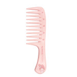 시나모롤 도끼빗 산리오 심플빗 소 휴대용 미니 헤어브러쉬 : 해피다올