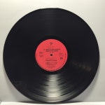 LP 83,400-51 TODO MOCEDADES - Eres Tu : 엘피하우스