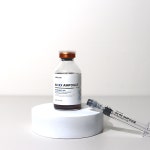 메디썸 AC RX 앰플 30ml : 나인원코스메디