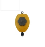 공구 TW-2R Spring Balancer 스프링바란서 호이스트 도르레 tigon : DS테크09