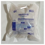 하늘푸드 치킨너겟 1kg : 유통88