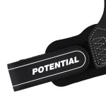 포텐셜 짐네스틱 토투바 풀업 머슬업 크로스핏 탄마 초크 메이트 그립 : 포텐셜 POTENTIAL