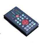 변조기 변환기 실시간 음성 목소리 여자 게임 남자 : 차이나보물가게