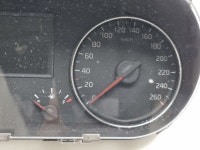 기아 K7 주행 계기판 94023-3R920 (주행거리 : 미확인) : 알비오토 대소원점