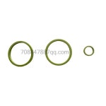 100%  R 30 R-34.523.533.53 : 자스민10